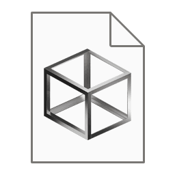 file